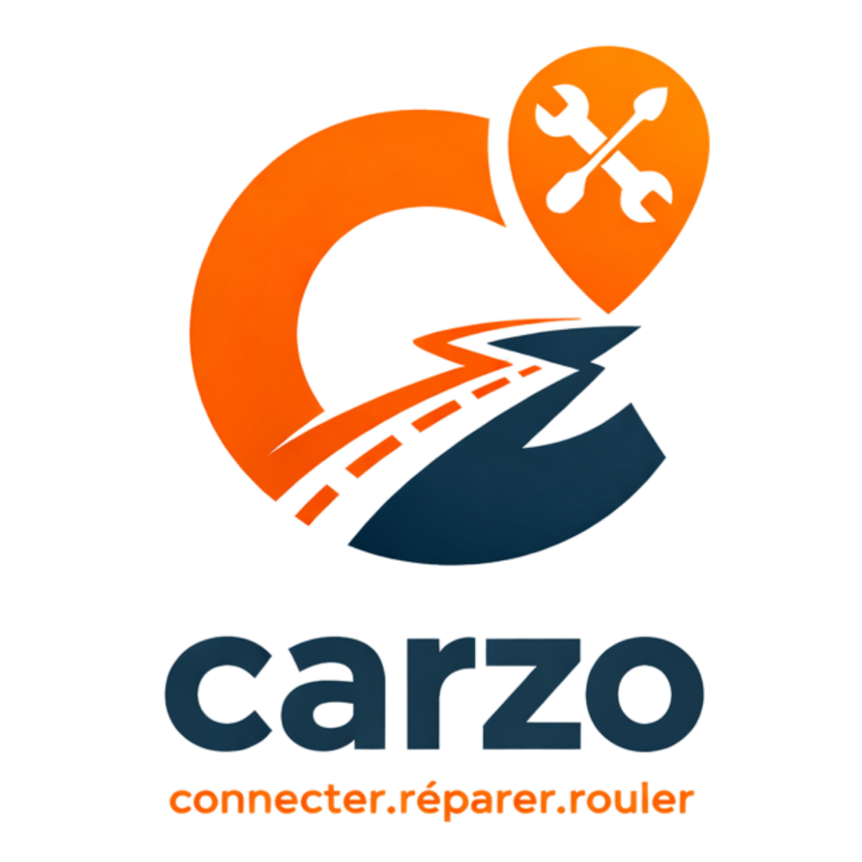 Carzo